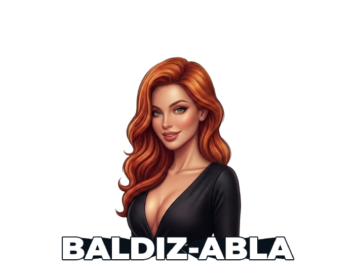 Loading